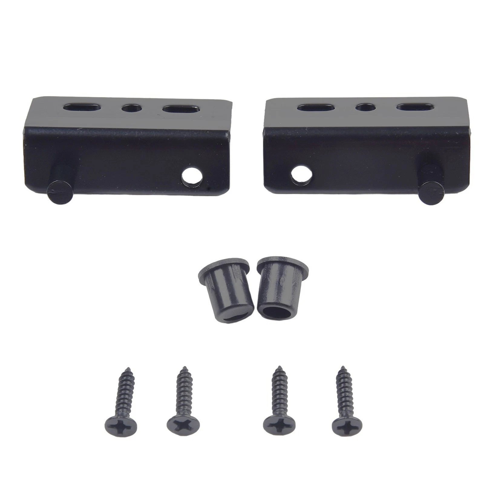 Pivot Hinges for Wood Doors (Guaranteed Satisfaction)