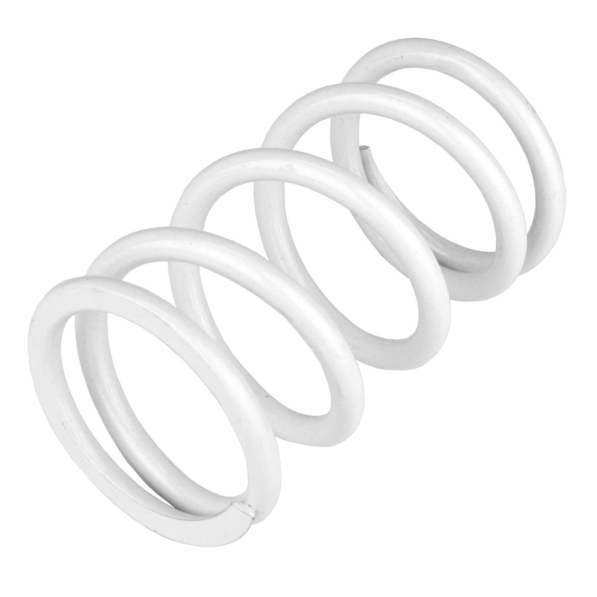 Drive Clutch Spring Almond for Polaris Storm SE Ultra SPX (1997–1998)
