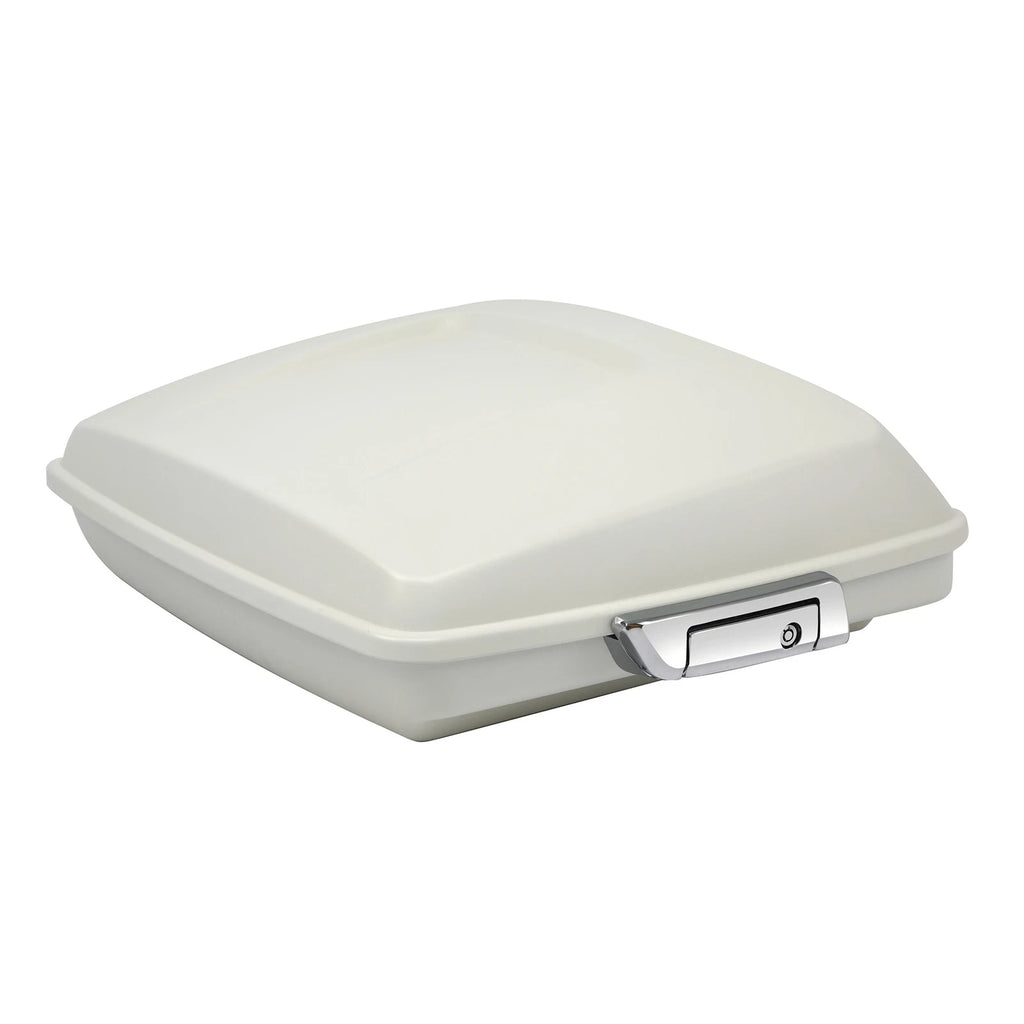 Razor Trunk for Harley Touring Road Glide (2014–2025)