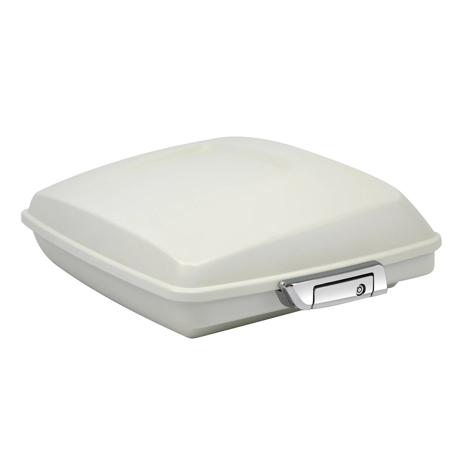 Razor Trunk for Harley Touring Road Glide (2014–2025)