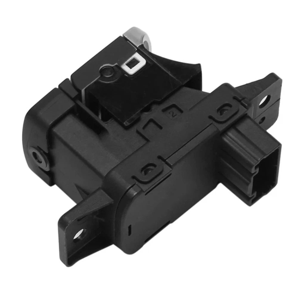 Electronic Handbrake Switch for Renault Kadjar Scenic IV (363216544R)