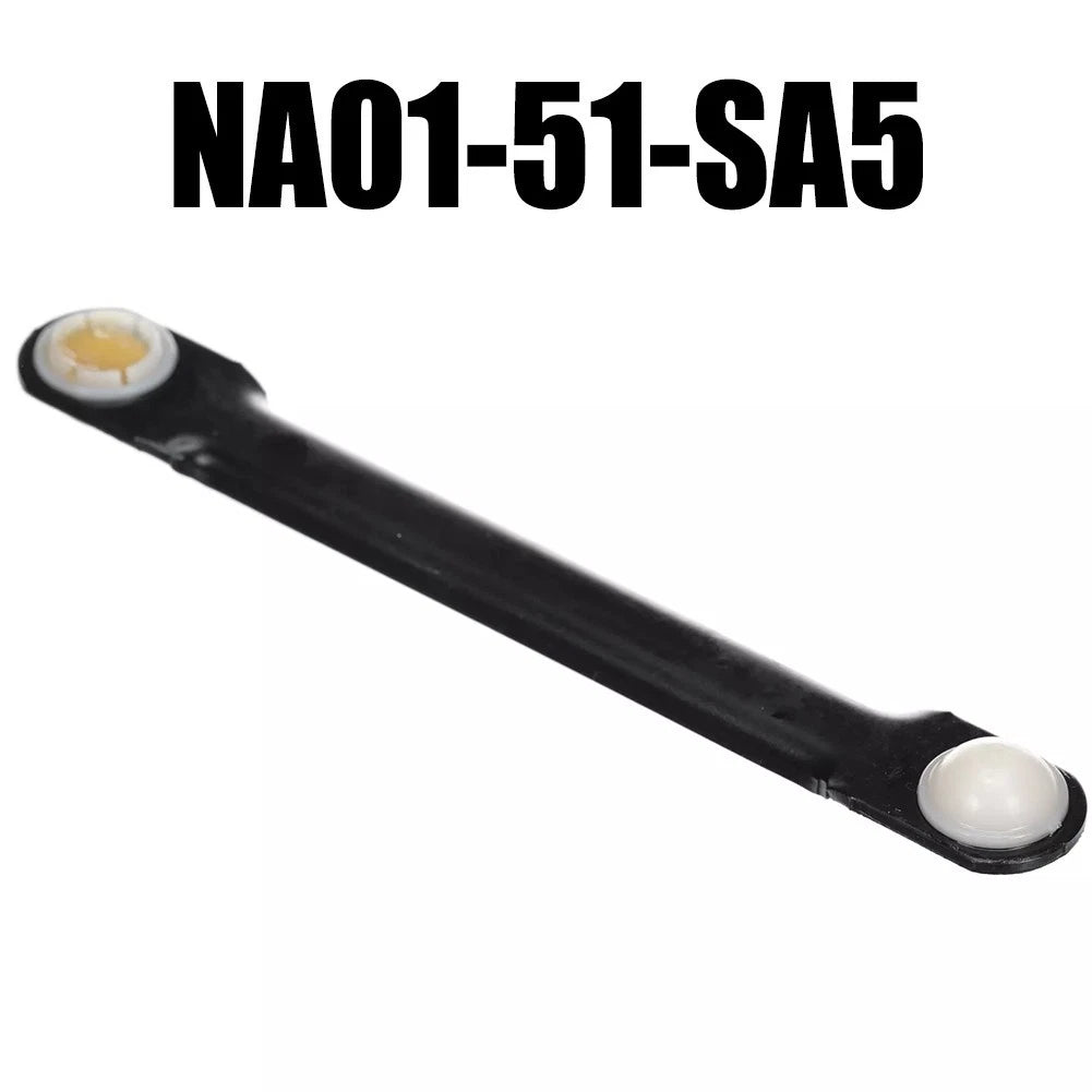 Front Headlight Lamp Link Rod for Mazda Miata (1990–1997)