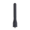 Short Antenna for Baofeng (10W)
