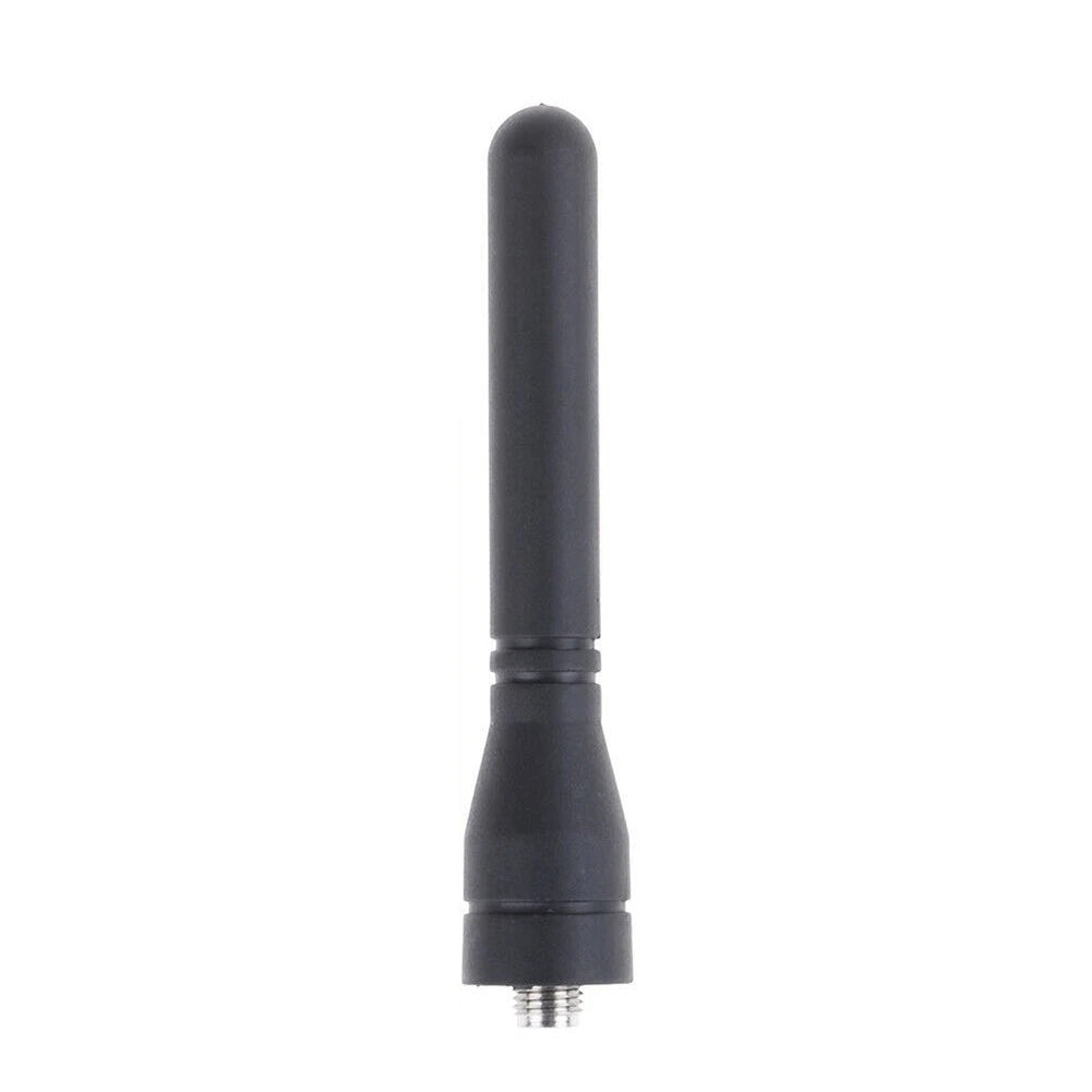 Short Antenna for Baofeng (10W)