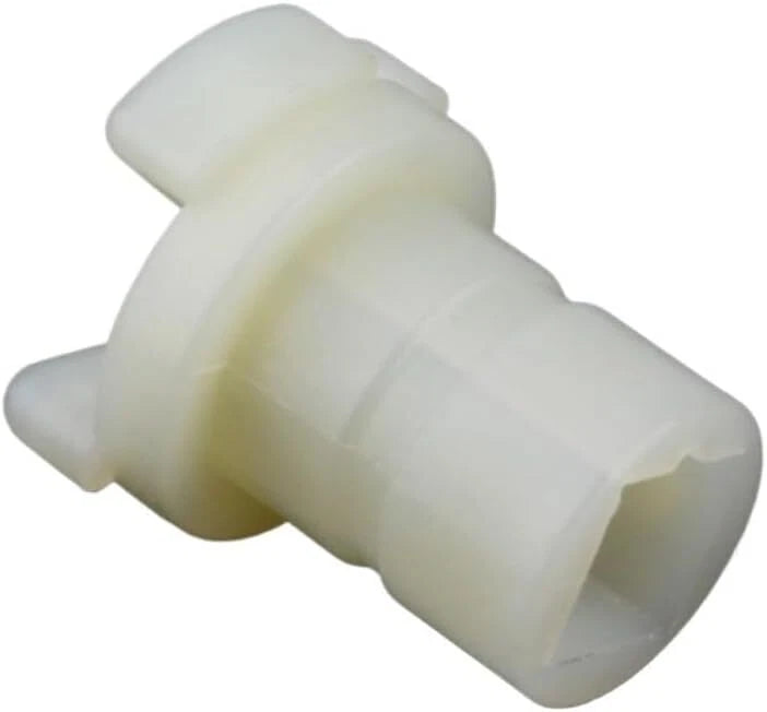 Universal Pinion for Tohatsu/Nissan 9.9/15/18 HP (M9.9D M15D2 M18D)