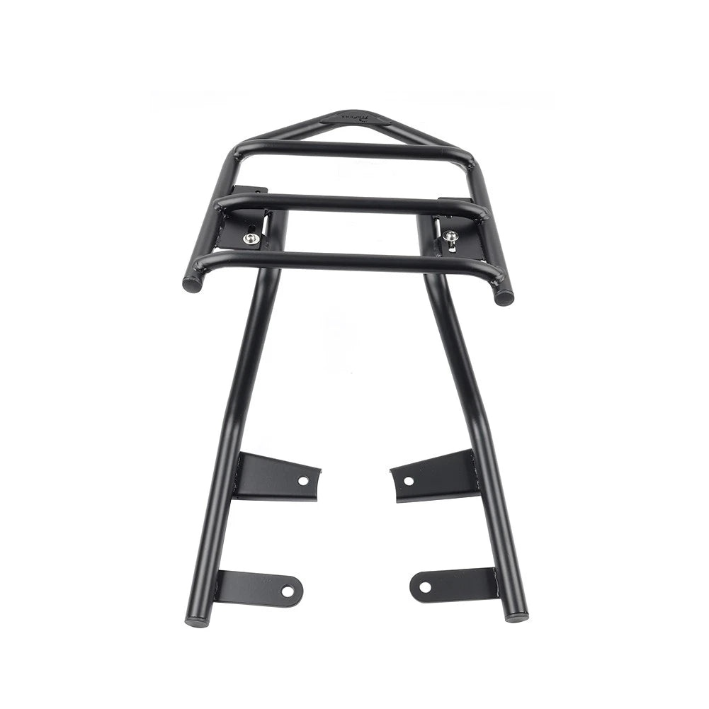 Luggage Rack for Yamaha XSR 900 (2022–2024)