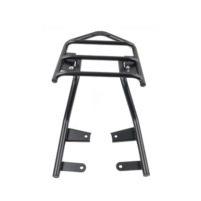 Luggage Rack for Yamaha XSR 900 (2022–2024)