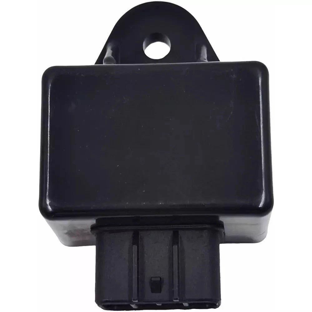 8Pin Relay Assy for Yamaha Outboard (FRT1100, XAT1800, 60E-81950-00-00)