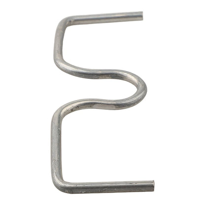 50pcs M Shaped Branch Splitters for Improved Air Circulation