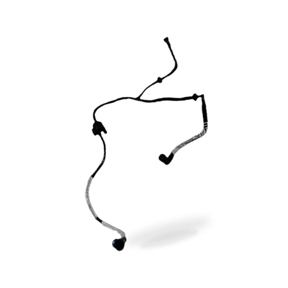 Carbon Canister Solenoid Valve for Ford Focus (2019)