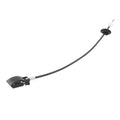 Rear Door Release Control Cable for Land Rover Freelander 2 (2006–2014) LR019820