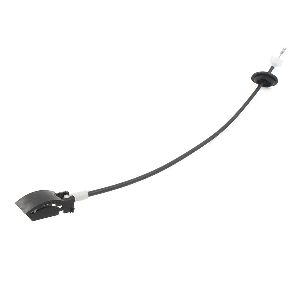 Rear Door Release Control Cable for Land Rover Freelander 2 (2006–2014) LR019820