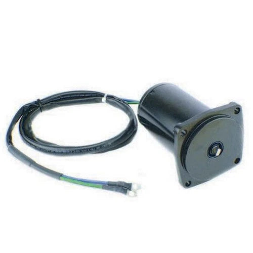 Trim Tilt Motor 38100-97E00-0ED for Suzuki Outboard 40 HP DT40 DT40C (1989–1999)
