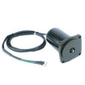 Trim Tilt Motor 38100-97E00-0ED for Suzuki Outboard 40 HP DT40 DT40C (1989–1999)