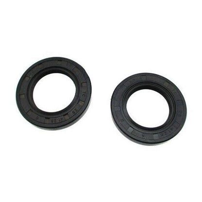 Oil Seal for GX110 GX140 (Efficient Installation)