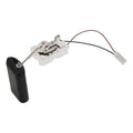 Fuel Level Sensor Tank Level Sender Replacement for Hyundai Tucson (2005–2009)