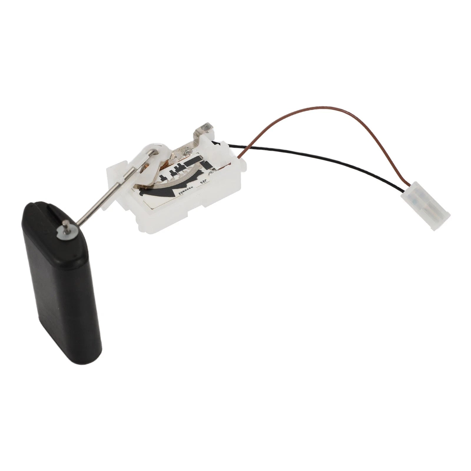 Fuel Level Sensor Tank Level Sender Replacement for Hyundai Tucson (2005–2009)
