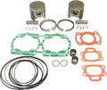 Top End Kit for Sea-Doo 650/657x (STD Bore)