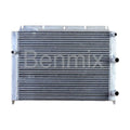 Radiator 3911070503 for Linde Forklift