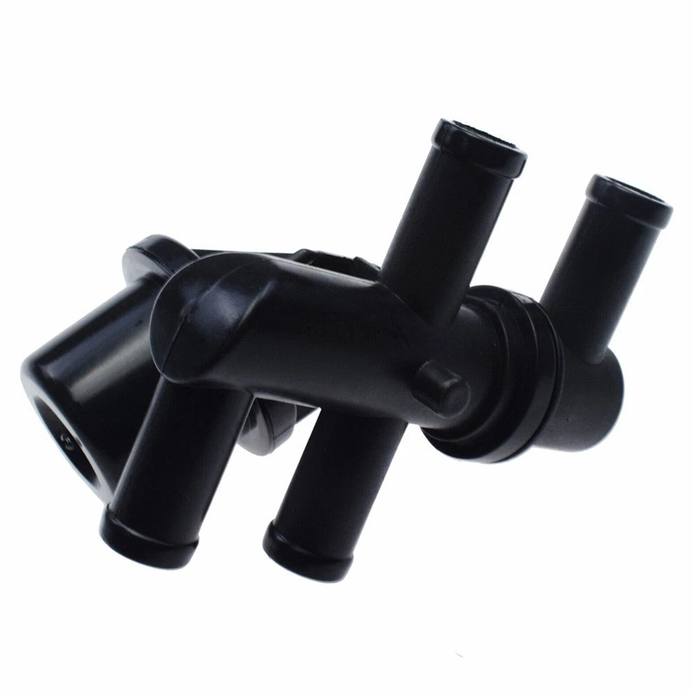 Heater Control Valve for Ford Aerostar Explorer Ranger Mazda Mercury (1990–1997)