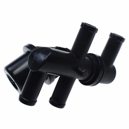 Heater Control Valve for Ford Aerostar Explorer Ranger Mazda Mercury (1990–1997)