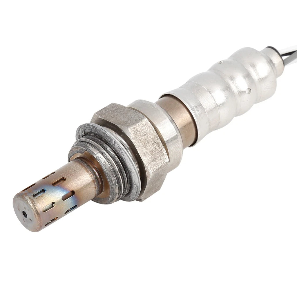 Air Fuel Ratio Oxygen Sensor Replacement for Dodge Charger (2006–2006)