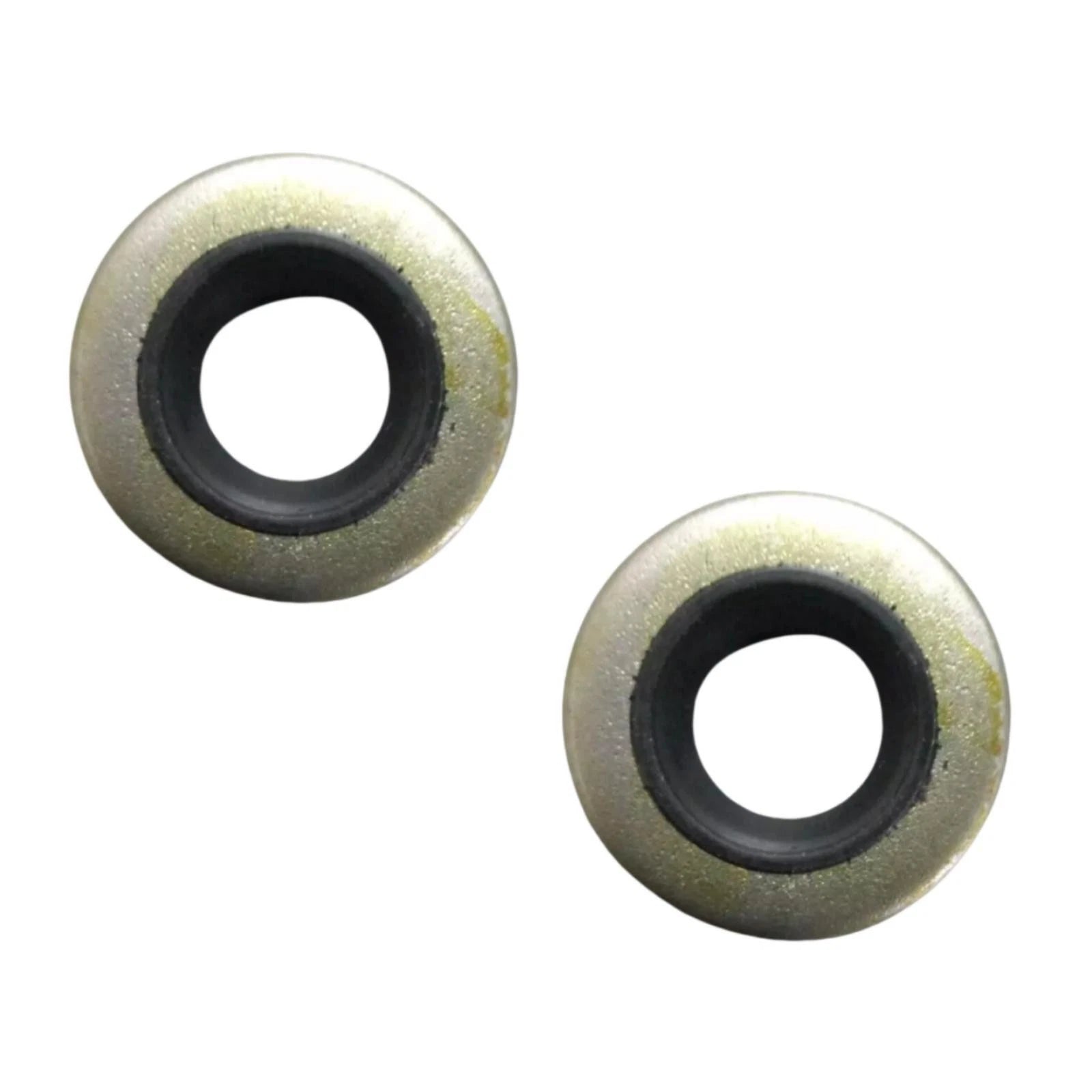 Oil Seal for Johnson Evinrude 9.9 15 18 20 25 35 HP Outboards (OMC 321788)