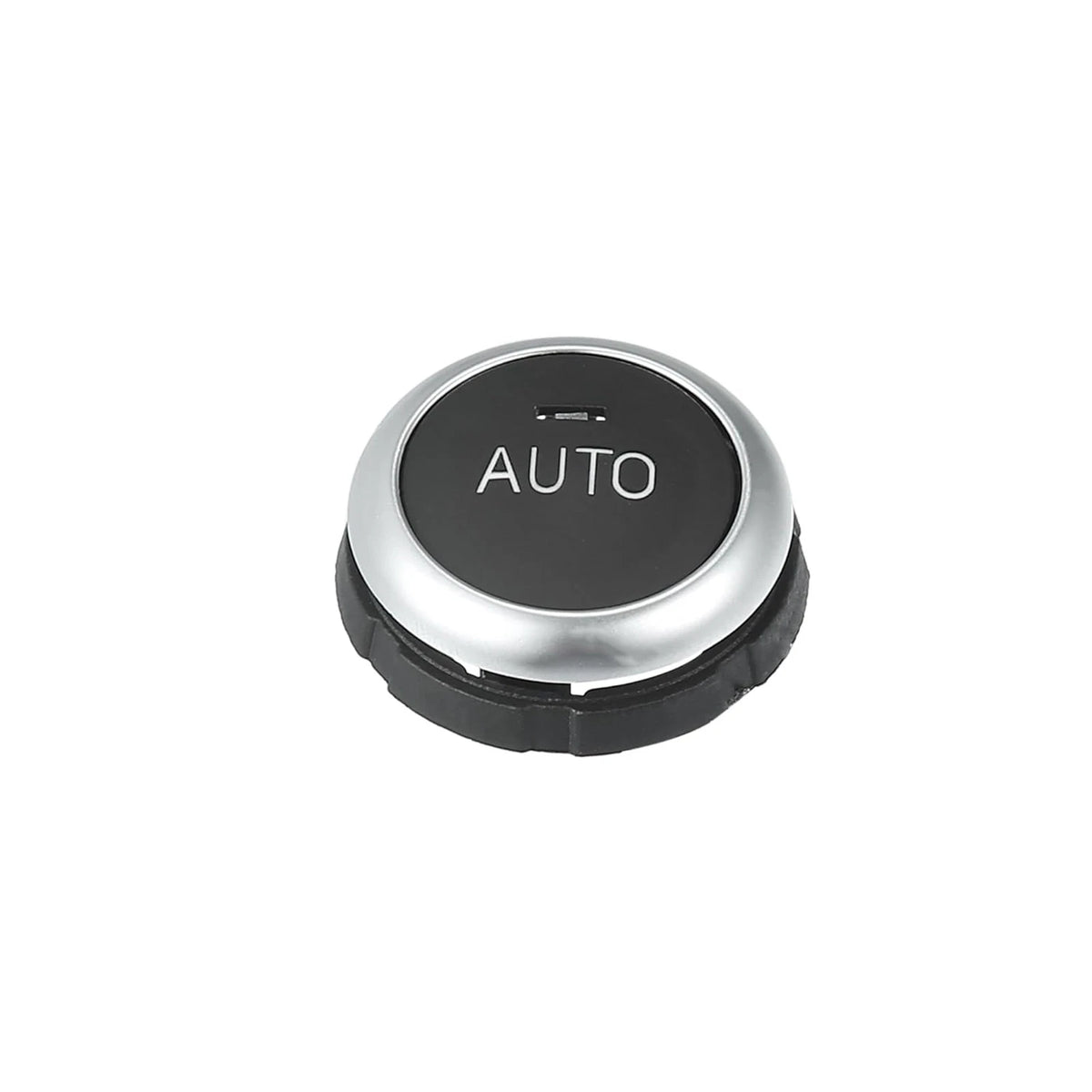 A/C Control Switch Knob for BMW 550i X5 528i 530i 760Li (2006–2016)
