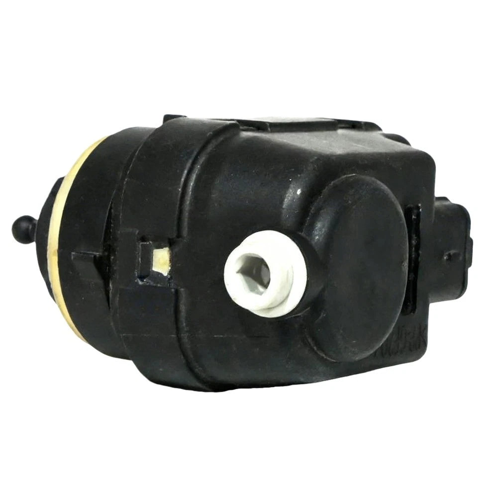 Headlight Leveling Motor for Toyota Aygo and Fiat Models