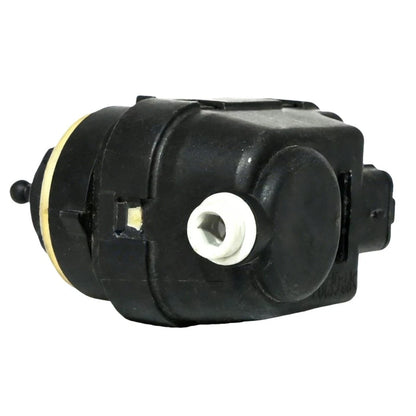 Headlight Leveling Motor for Toyota Aygo and Fiat Models