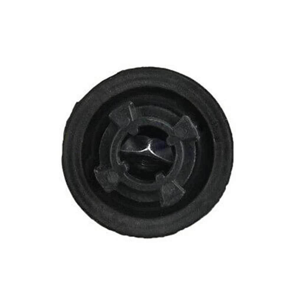 Pack of 5 Trimmer Spool Cap Retainers for FS40, FSA65, FSA85, FS38