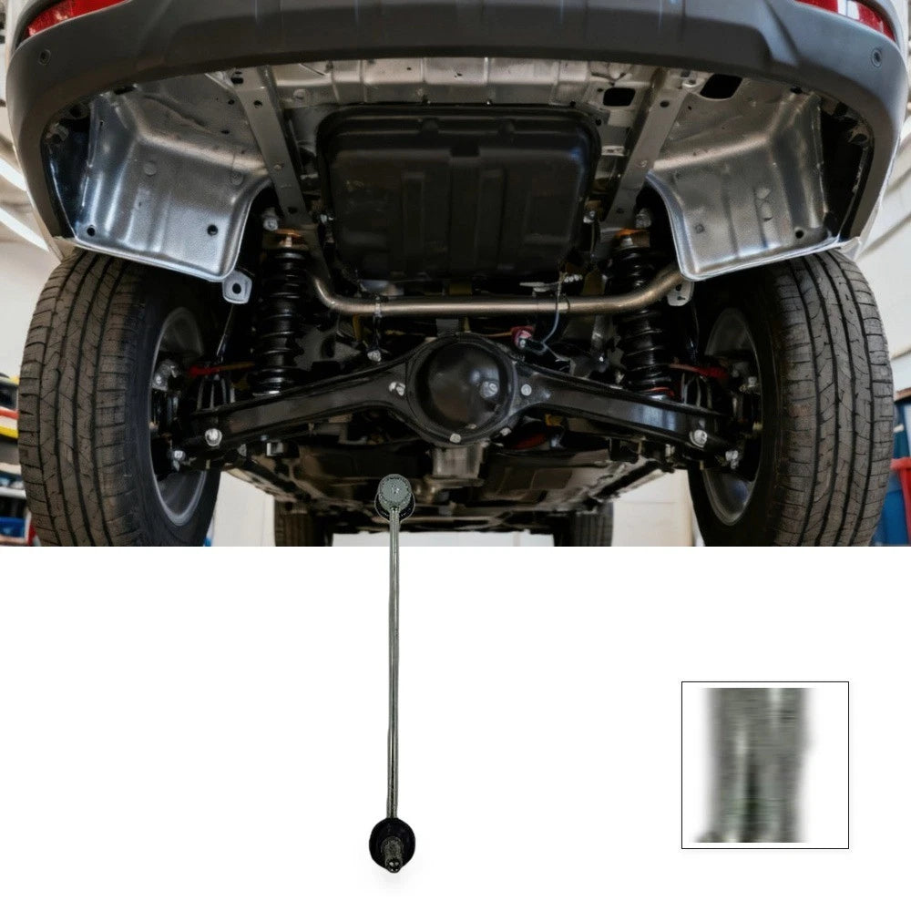 Stabilizer Link for Ford Edge Taurus Mondeo (2013–2014) DG9C-3B438ANC
