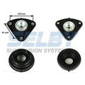 Front Strut Mount for Ford Focus (2005–2015) LH/RH
