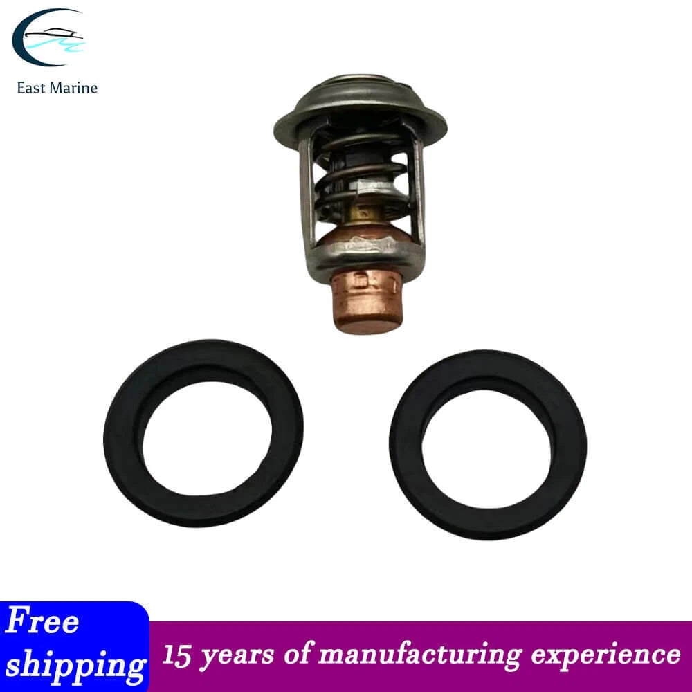 Thermostat 9300-ZW9-003, Sierra 18-3628-1 for Honda Outboard (8-225 HP)