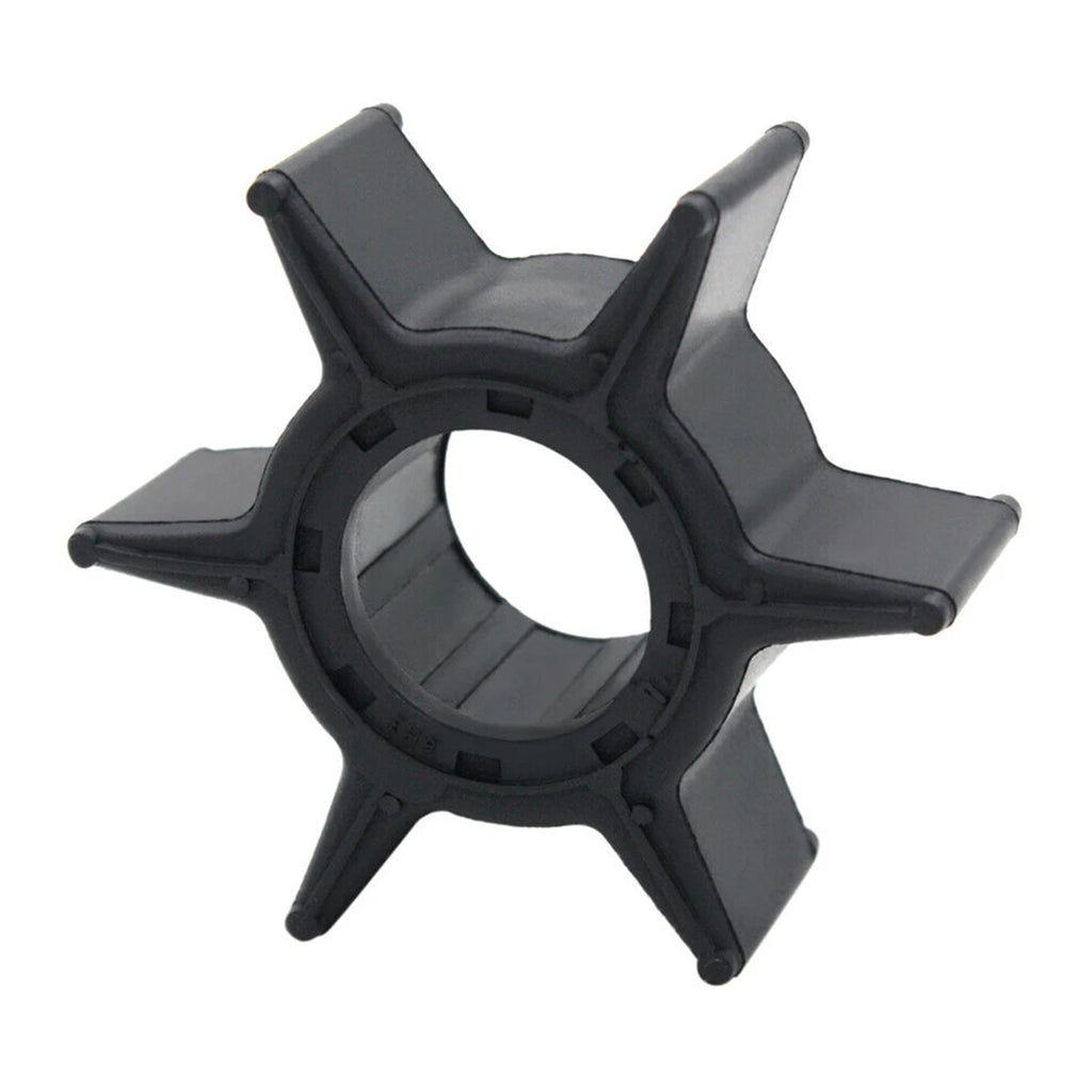 Water Pump Impeller 6H3-44352-00 for Yamaha 40hp-70hp Outboard