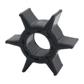 Water Pump Impeller 6H3-44352-00 for Yamaha 40hp-70hp Outboard