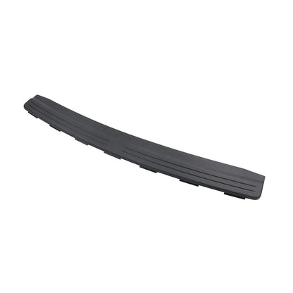 Rear Bumper Running Board LR005751 for Land Rover Freelander 2 (2008–2015)