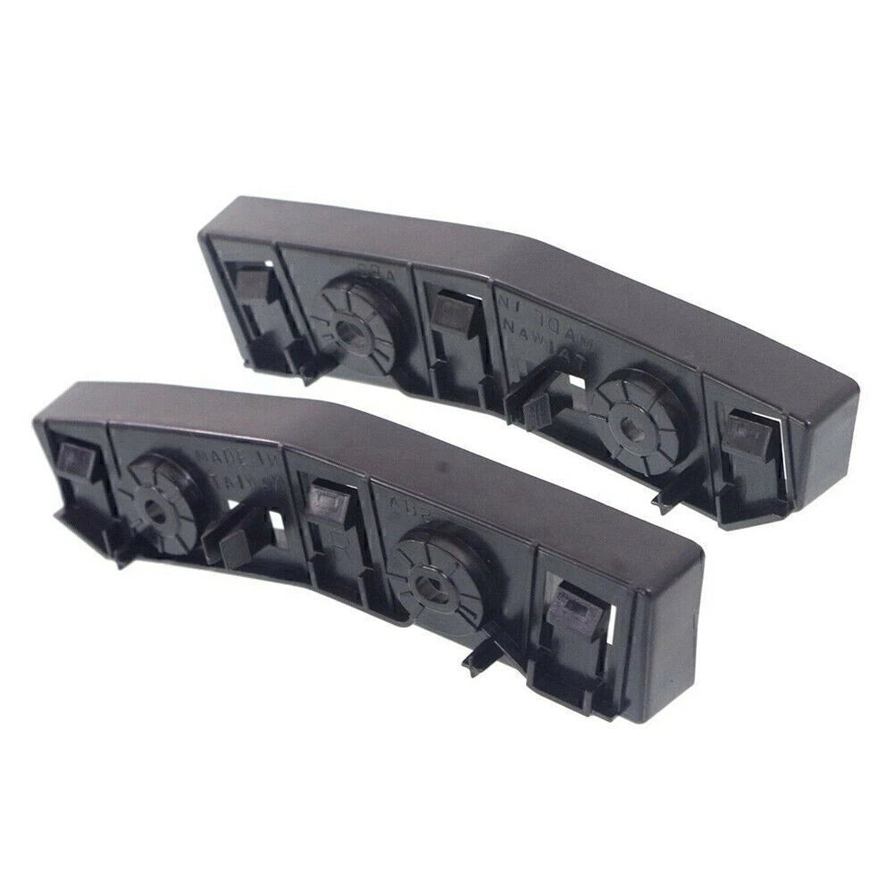Bumper Bracket Retainer Set for Jeep Cherokee (2014–2015)
