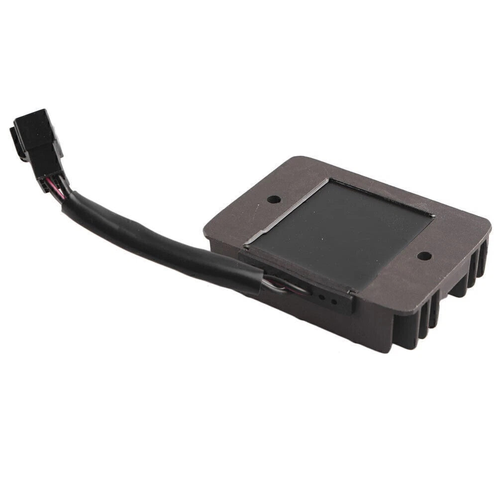Voltage Regulator Rectifier for Suzuki GSXR 1000 (2001–2004)