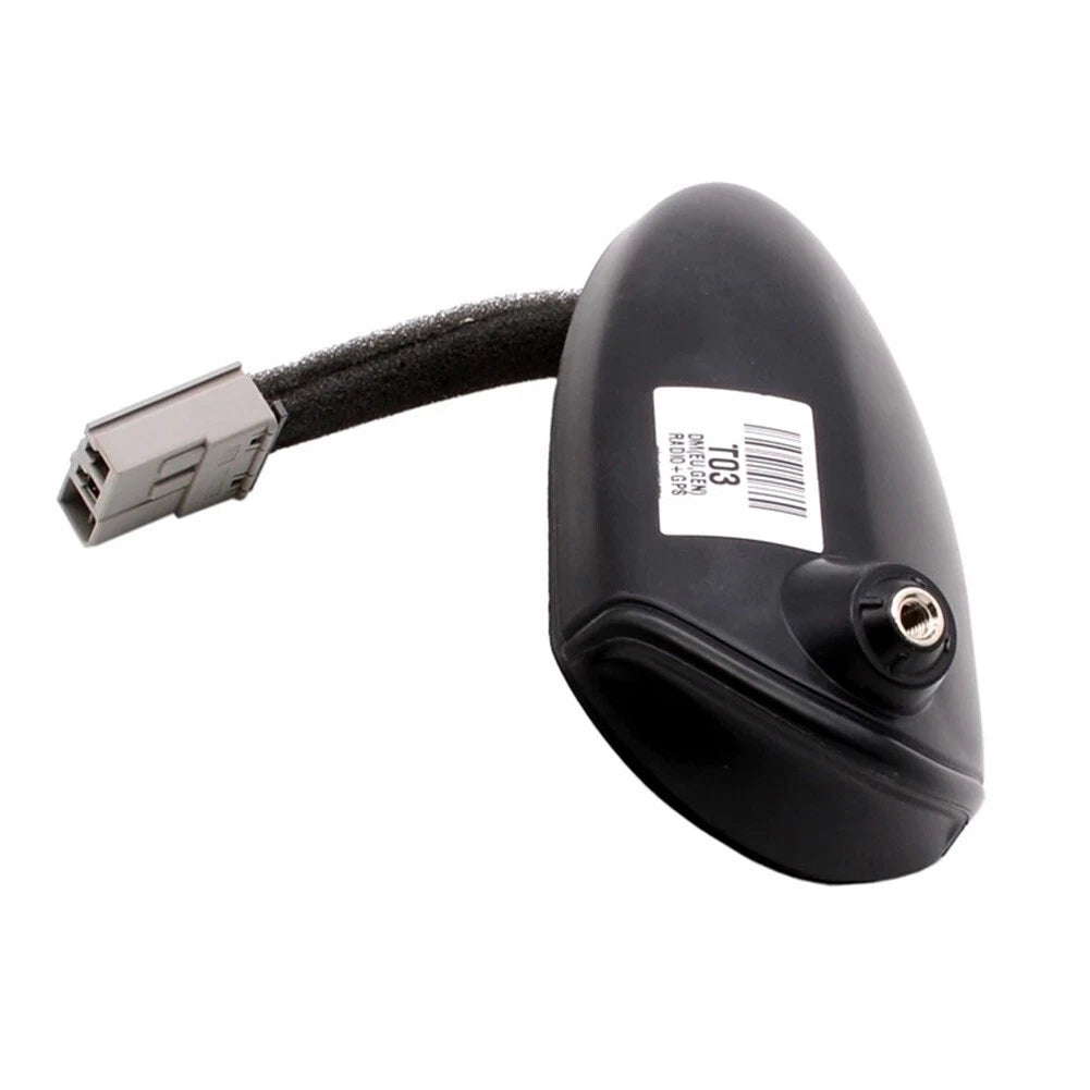 Antenna Assembly for Santa Fe (2012–2018) 96210 2W100