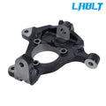 Front Right Steering Knuckle for Chevy Silverado GMC Sierra 1500 (2007–2014)