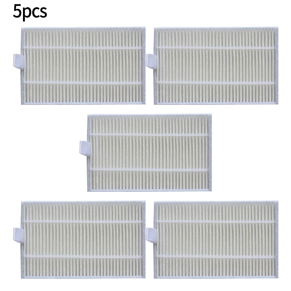 Filters for AENO RC3S