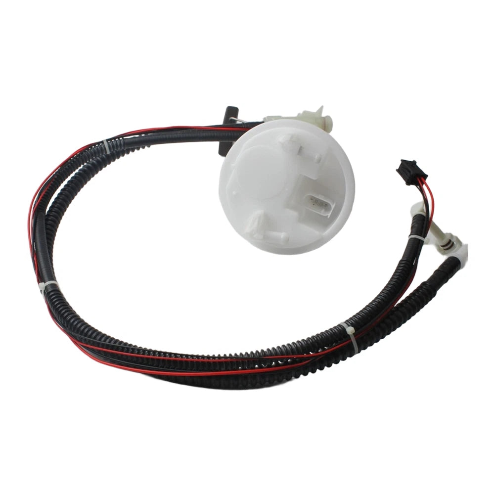 Fuel Tank Sender Unit for