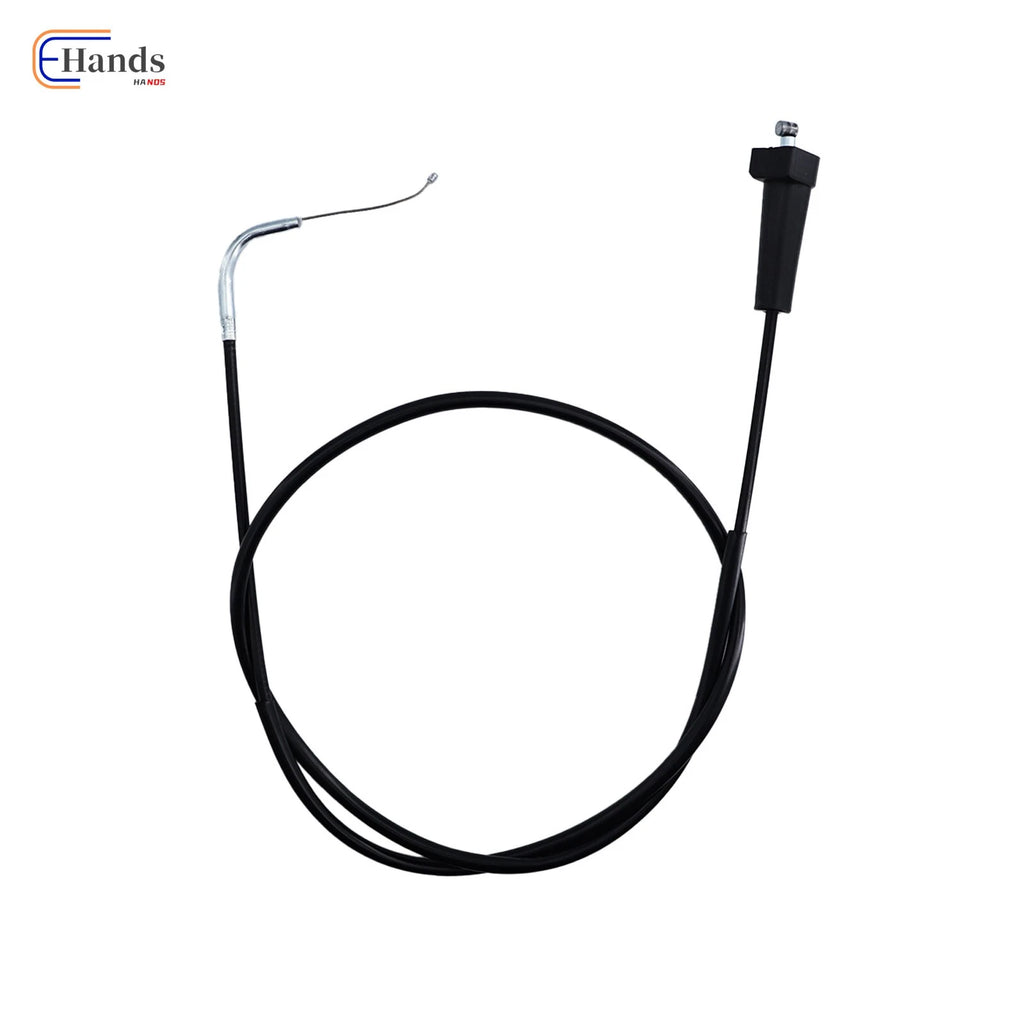 Throttle Cable 0487-001 for Arctic Cat 400 454 500 Bearcat (1996–2001)
