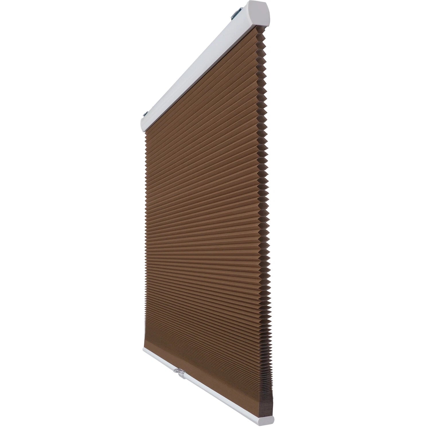 Cellular Shades for Window 64" W x 64" H