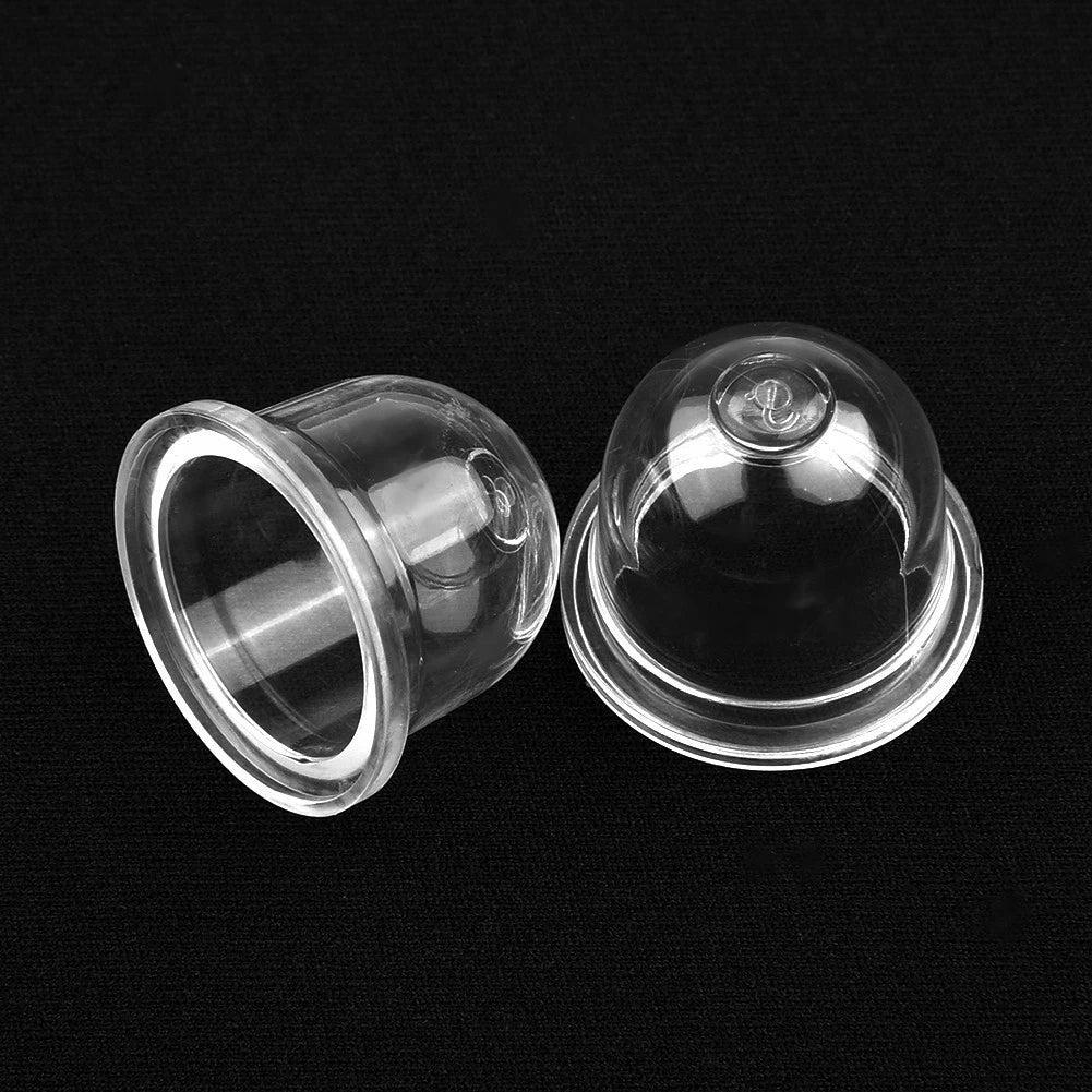 Roof Mount Rack Fork Mount Block Quick Release Thru Axle Carrier for Bike