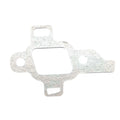 Replacement Engine Gasket for MS 462, MS 462 C-M (1142 149 0600)