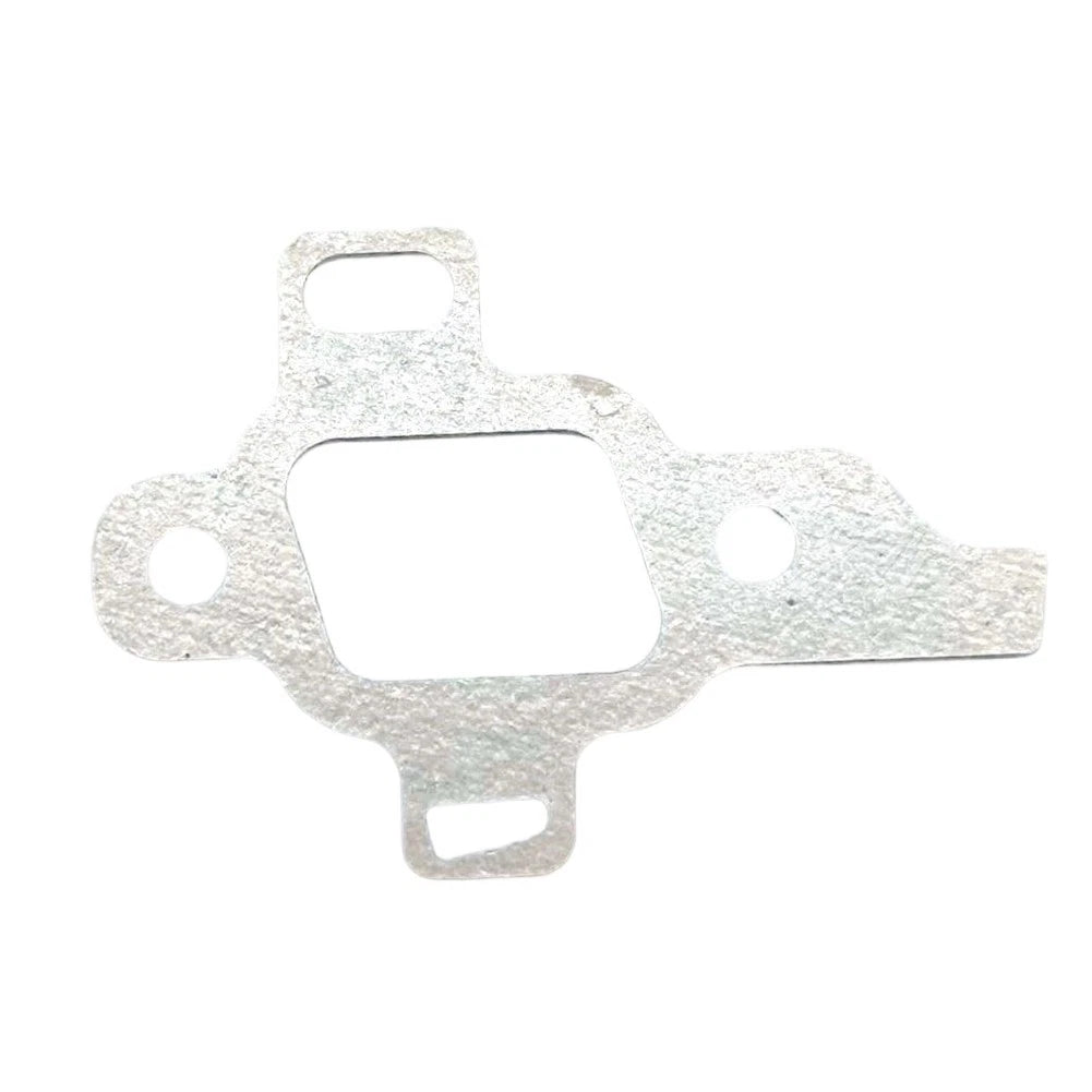 Replacement Engine Gasket for MS 462, MS 462 C-M (1142 149 0600)