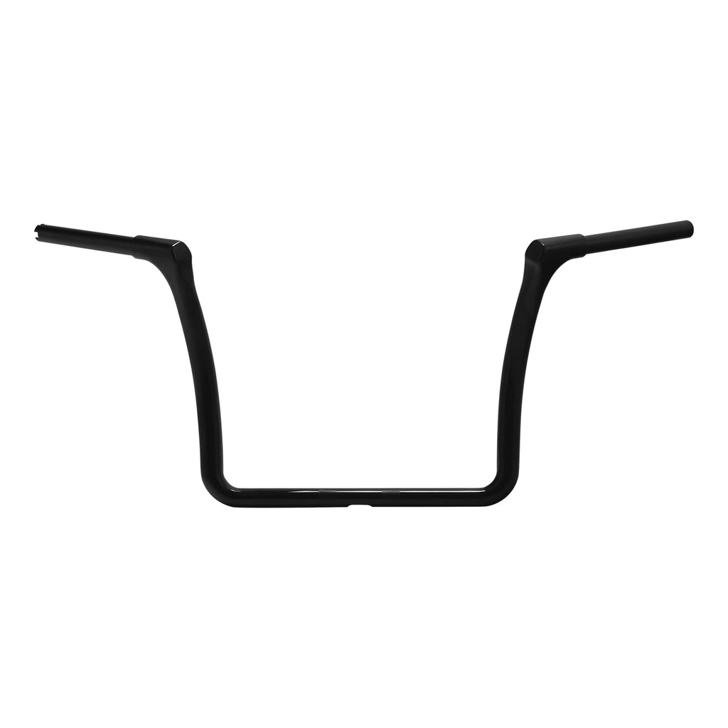 13" Rise Ape Hanger Handlebar for Harley Touring Electra Glide (2014–2024)