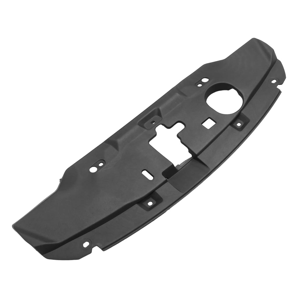 Radiator Support Cover Front Upper Replacement for Honda CR-V (2015–2016)